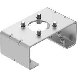 CAFM-M1-K-N1-AA1 FESTO