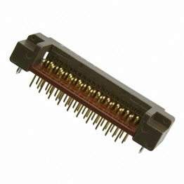 3M P50L-040P-RR1-DA image