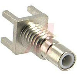 Amphenol 903-375J-53P image