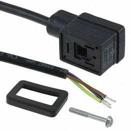 1210503391 molex