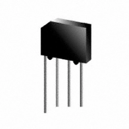 KBP005M ON Semiconductor