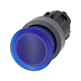 3SU10311AD500AA0 SIEMENS