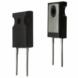 IXYS DH60-18A image