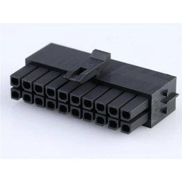 2064612000 molex