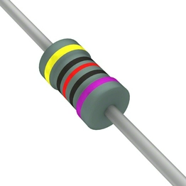 RNF18BTC402R Stackpole Electronics
