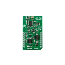 MikroElektronika MIKROE-2371 image
