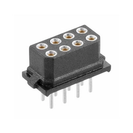 M80-8870801 HARWIN