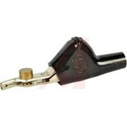 JP8783-TJ-C0 Mueller Electric