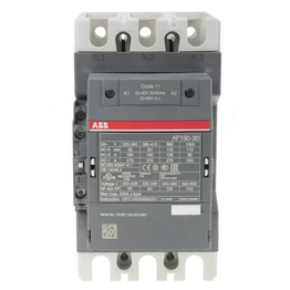 1SFL487002R1111  AF190-30-11-11 ABB