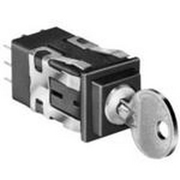 AML27ABK2AC29BA Honeywell
