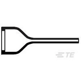 TE Connectivity 202D921-25/225-0 image