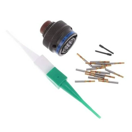 MS27473T-10B35S Amphenol