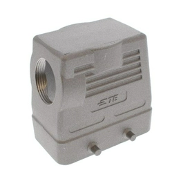 T1230105121-000 TE Connectivity