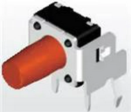 DTSA-63N-V DIPTRONICS
