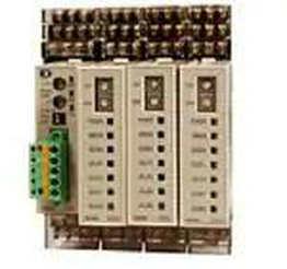 E5ZN-2TPH03P-FLK OMRON