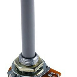 TE Connectivity 23ESB222MMF50NF image