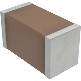 TDK CGA2B1X7R1A224K050BC image