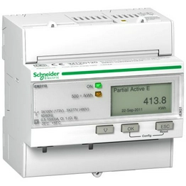 A9MEM3110 Schneider Electric
