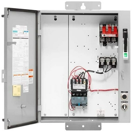 87DUE6LC SIEMENS