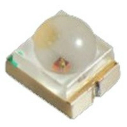 Kingbright Electronic KPED-3528SURCK image