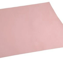 BERGQUIST SP900S-0.009-00-1212 image