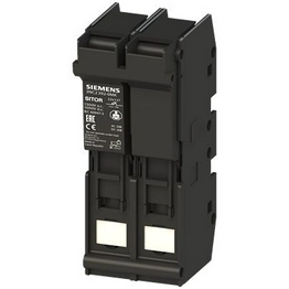 3NC2392-0MK SIEMENS