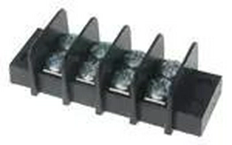 387600104 molex