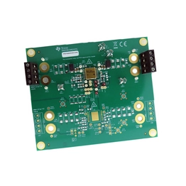 Texas Instruments TPS7H2201EVM-CVAL image
