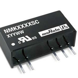 NMK1209SAC Murata Power Solutions