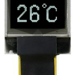 MCOT048064A1V-WI Midas Components