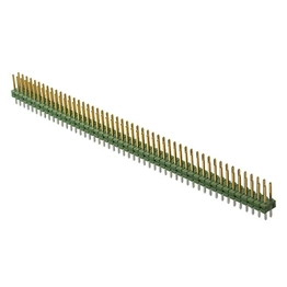 5-825440-0 TE Connectivity