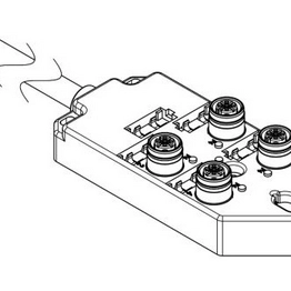 1202510024 molex