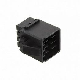 1-2040404-4 TE Connectivity