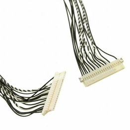 VL-CBR-2010 VersaLogic