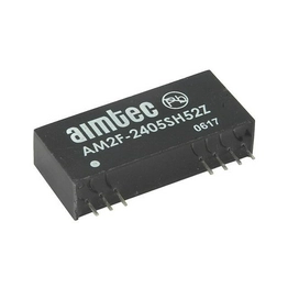 AM2F-0515SH30Z Aimtec
