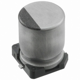 Rubycon 16TZV330M8X10.5 image