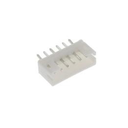 ADAM TECH 2SH-C-06-TS image