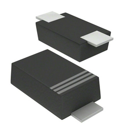 RB160M-30TR ROHM