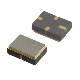B39871R804H210 Qualcomm