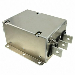 1000APS12P TE Connectivity