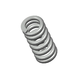 70763CS Century Spring