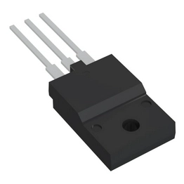 STMicroelectronics MD1803DFX image
