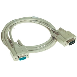 HARTING 39509030021 image