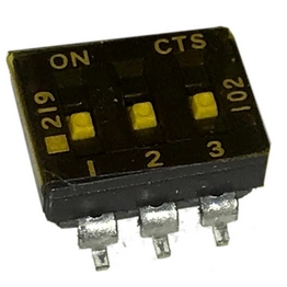 cts 219-3LPSTF image