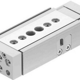 DGSL-8-20-P1A FESTO