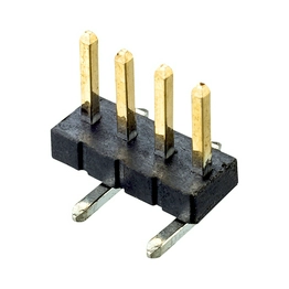 HARWIN M50-3630442 image