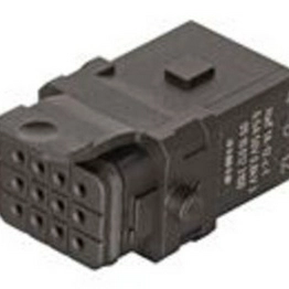 HARTING 09100123101 image