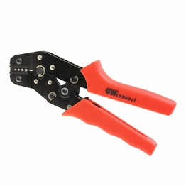936050065 molex