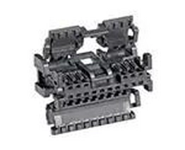 34824-0162 molex
