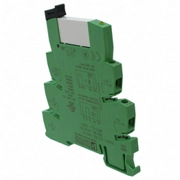 5603154 PHOENIX CONTACT